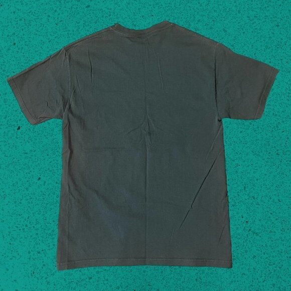 Vintage Airplane Shirt - Picture 4 of 6